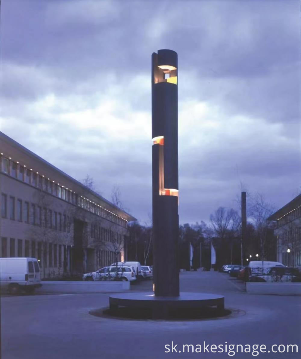 20231213151208 JPG 20231213151208 Jpg